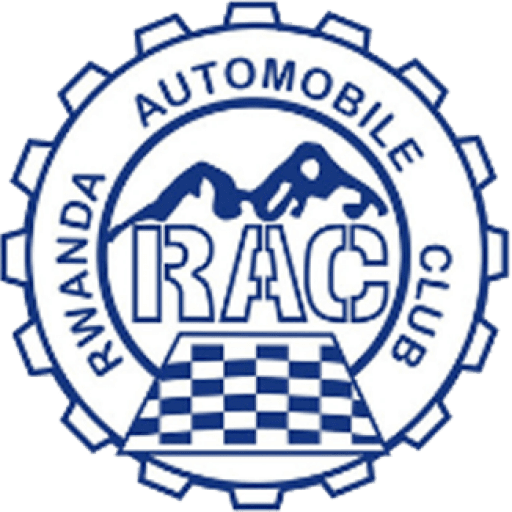 Rwanda Automobile Club