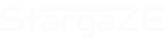 RAC