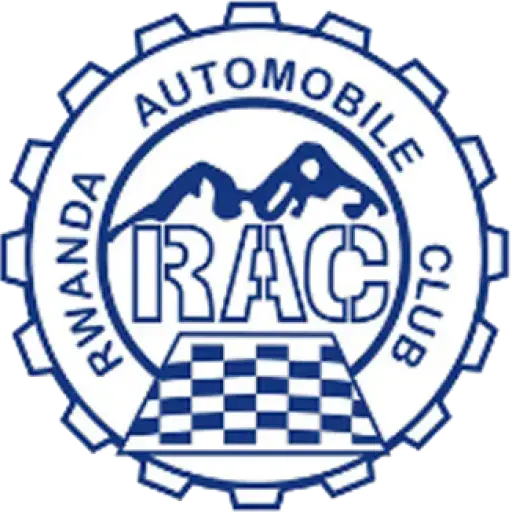 RAC