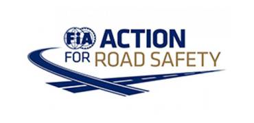 RAC – Rwanda Automobile Club