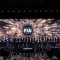 Special Recap Edition: FIA 2024 Awards Ceremony and Prize Giving in Kigali